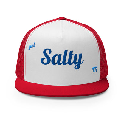 just Salty - tkhats