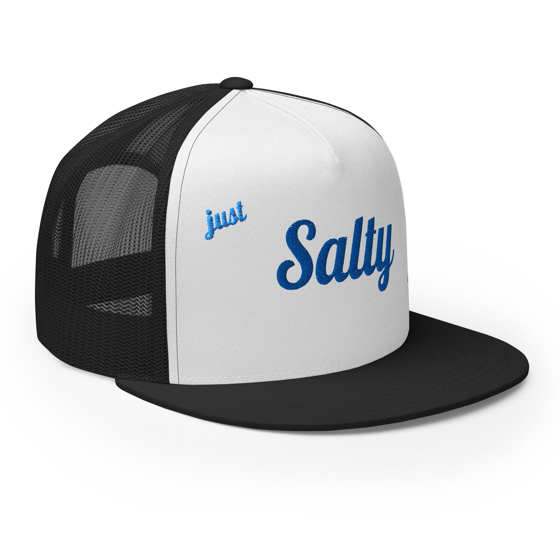 just Salty - tkhats