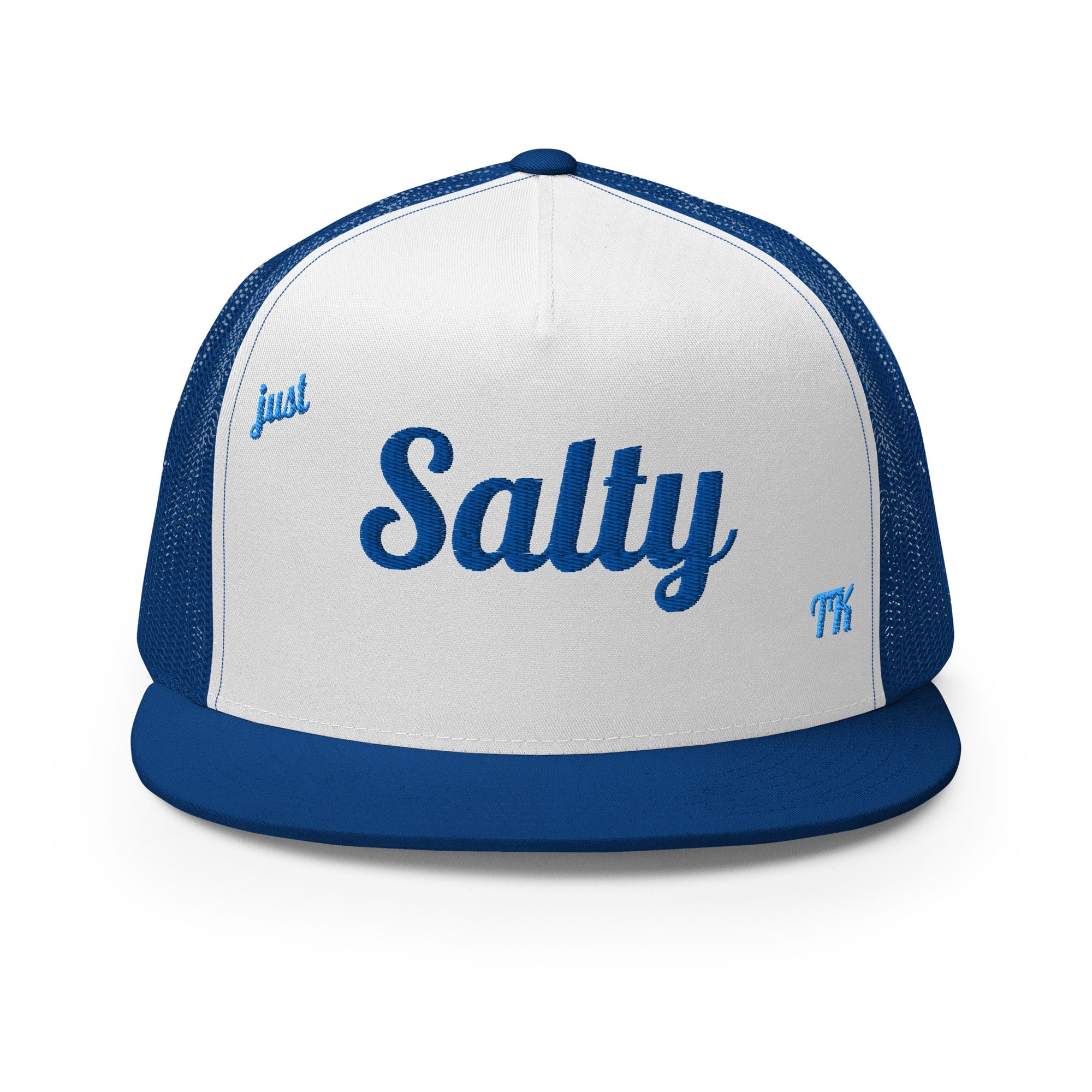 just Salty - tkhats