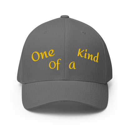 One of a Kind - tkhats