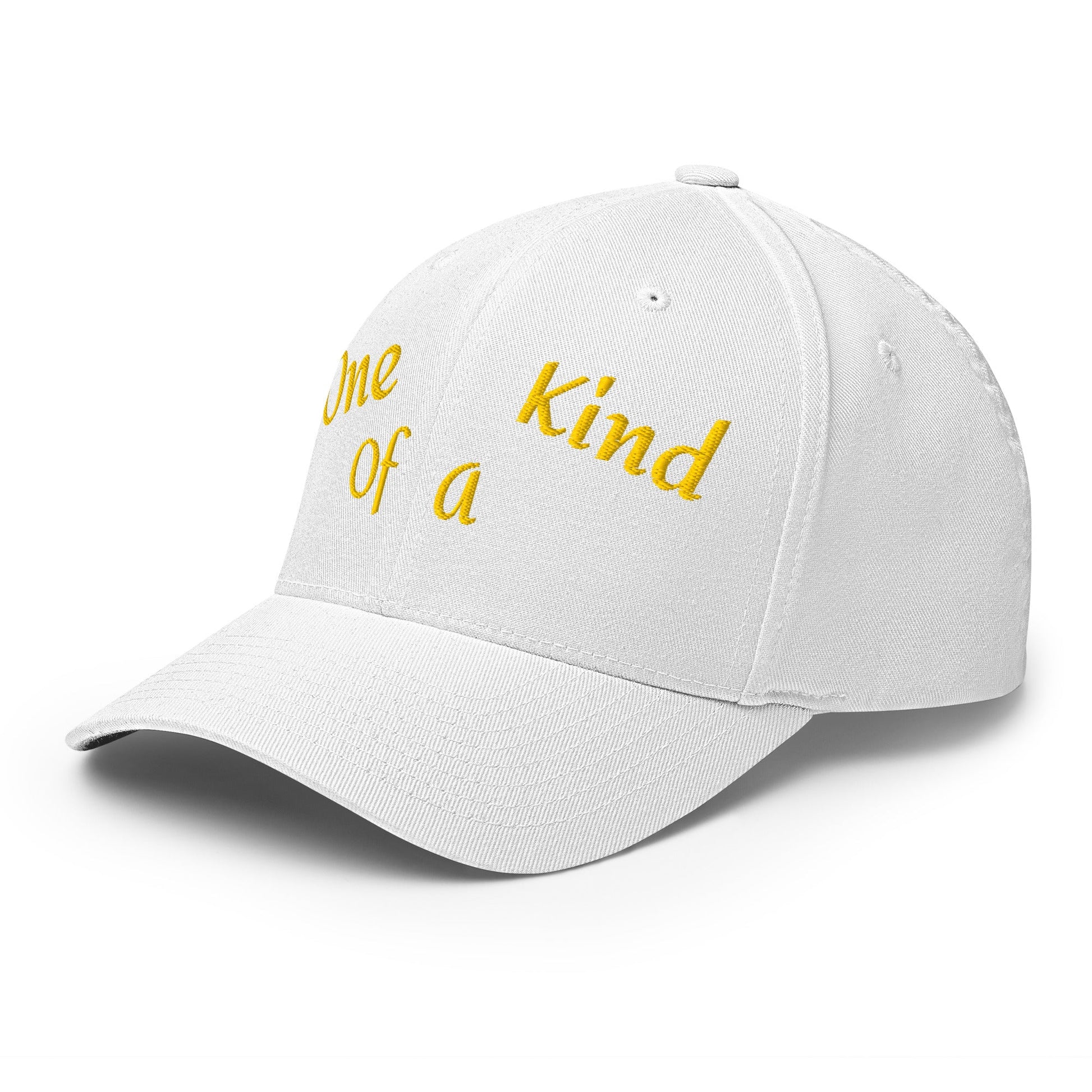 One of a Kind - tkhats
