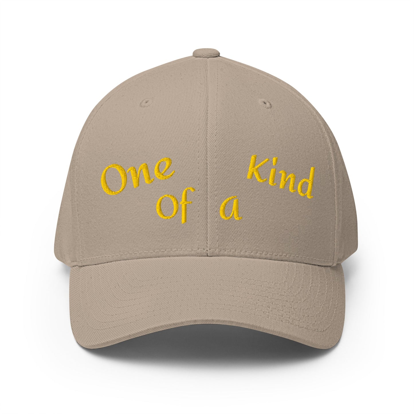 One of a Kind - tkhats