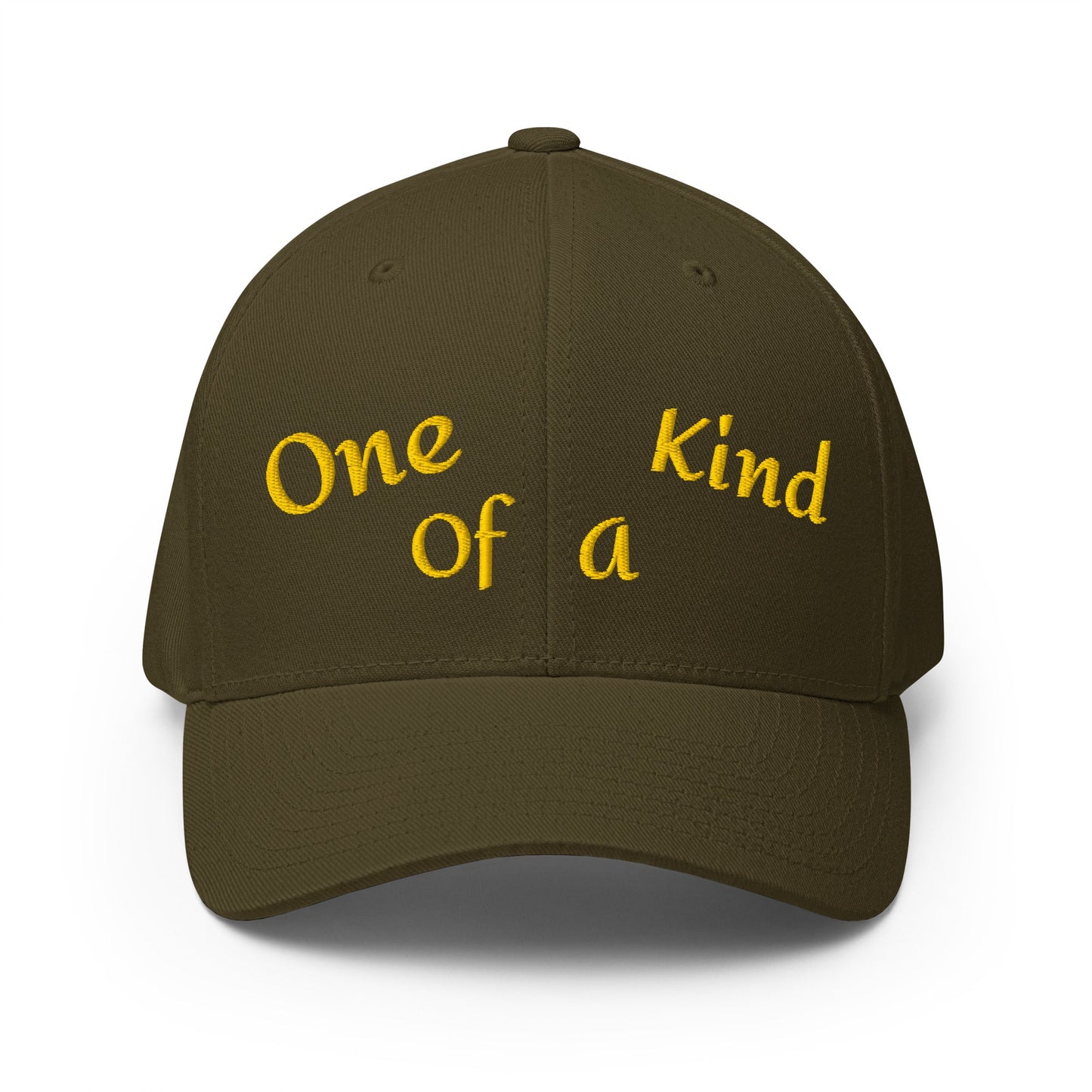 One of a Kind - tkhats