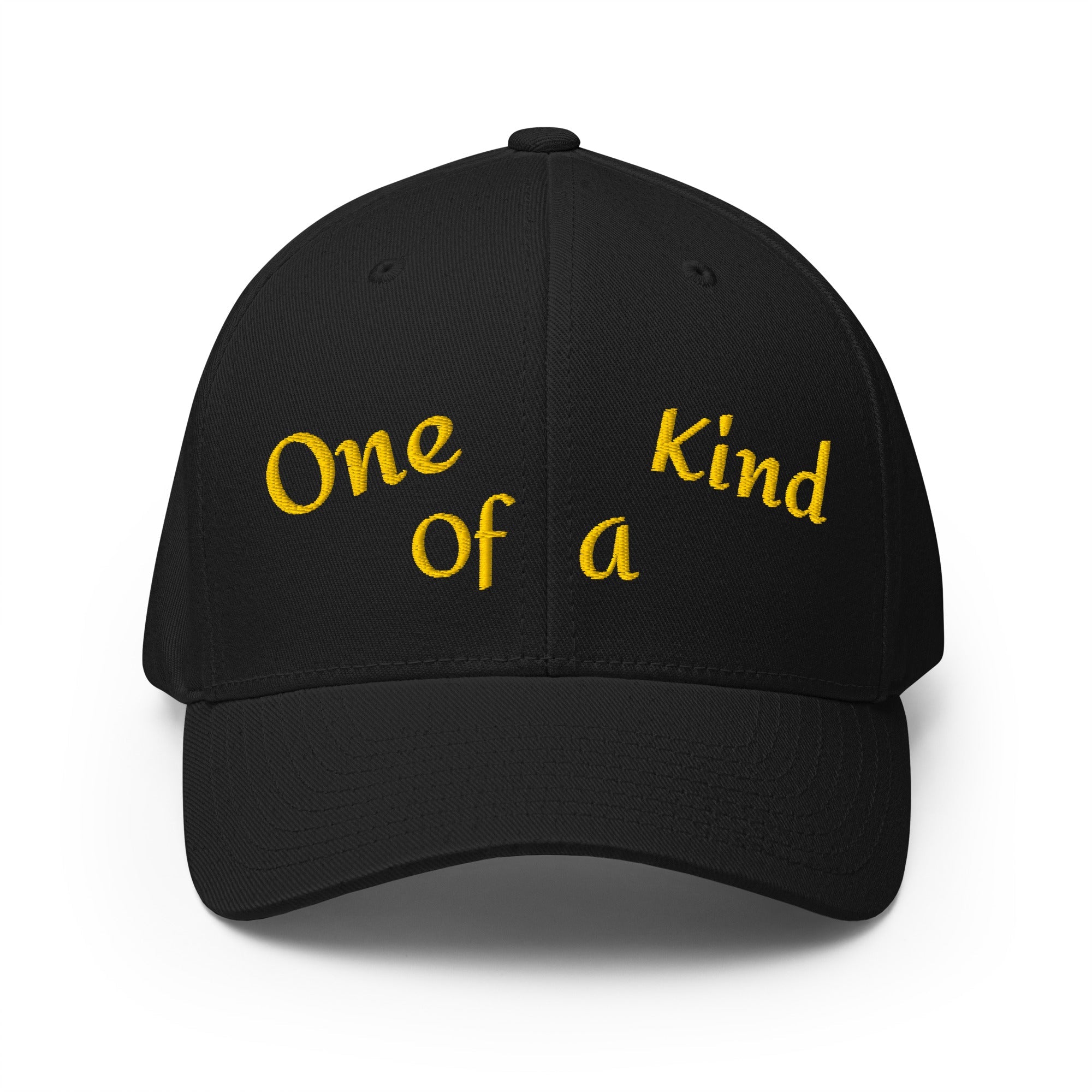 One of a Kind - tkhats