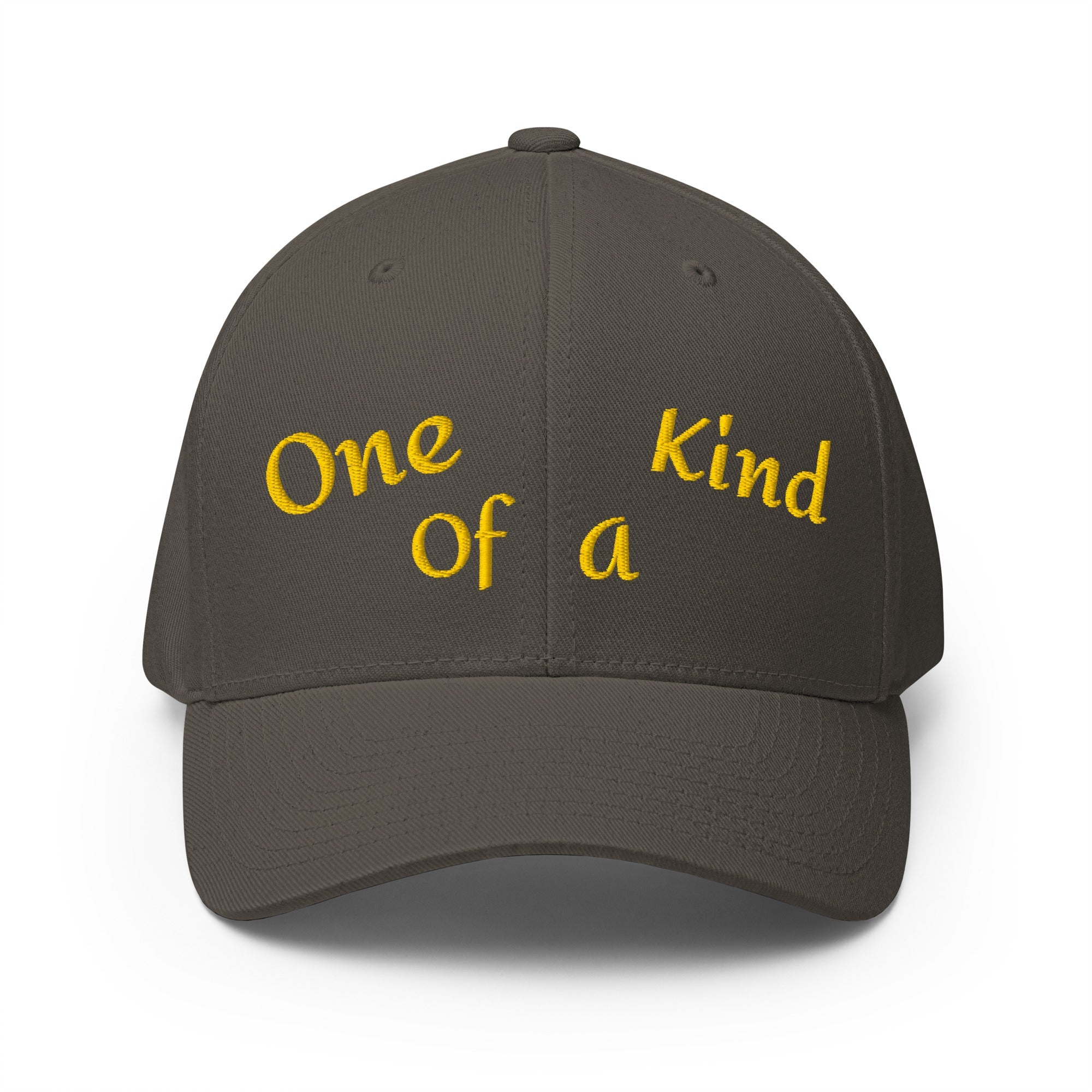 One of a Kind - tkhats