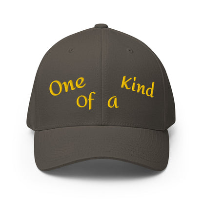 One of a Kind - tkhats