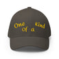 One of a Kind - tkhats