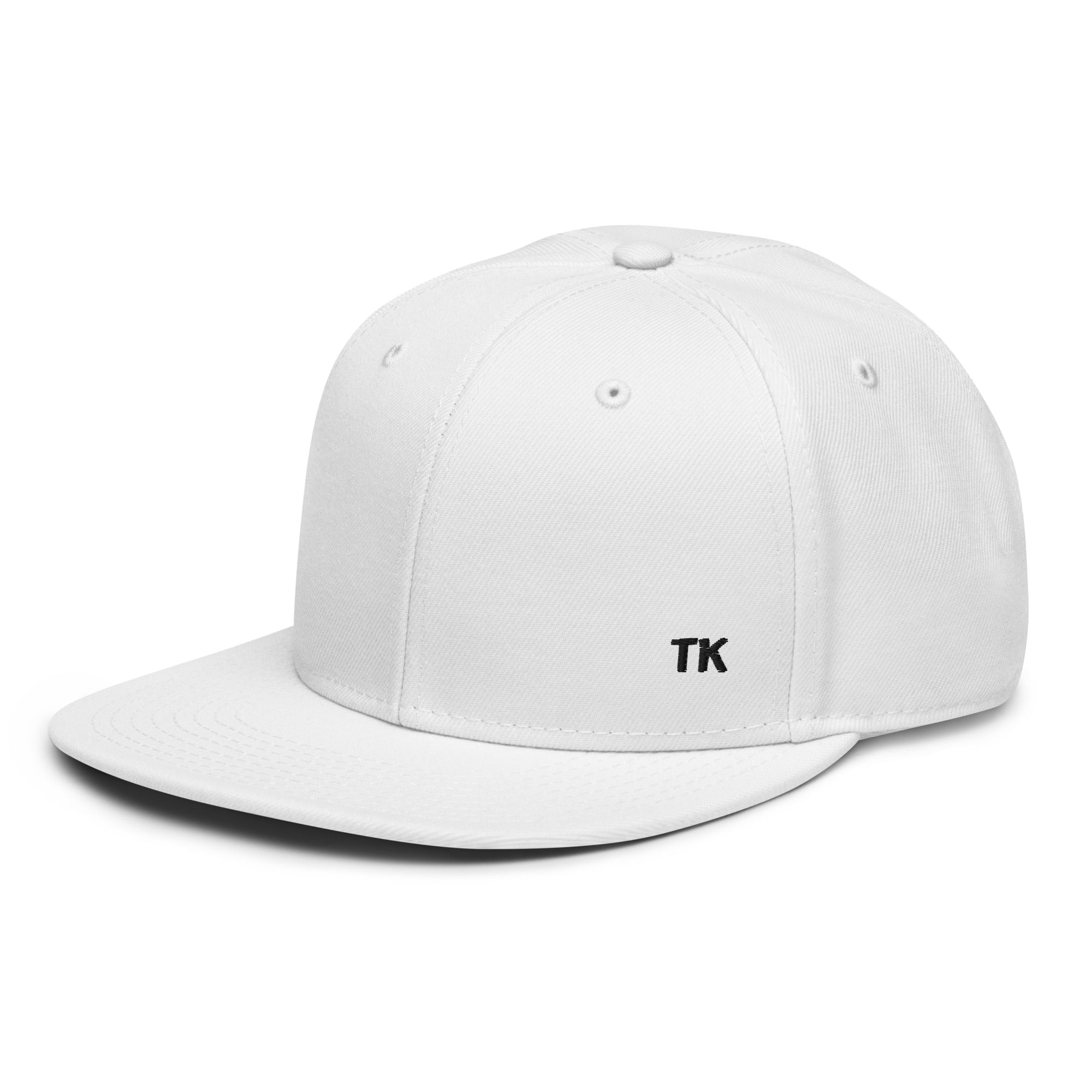 Plain and Simple - tkhats