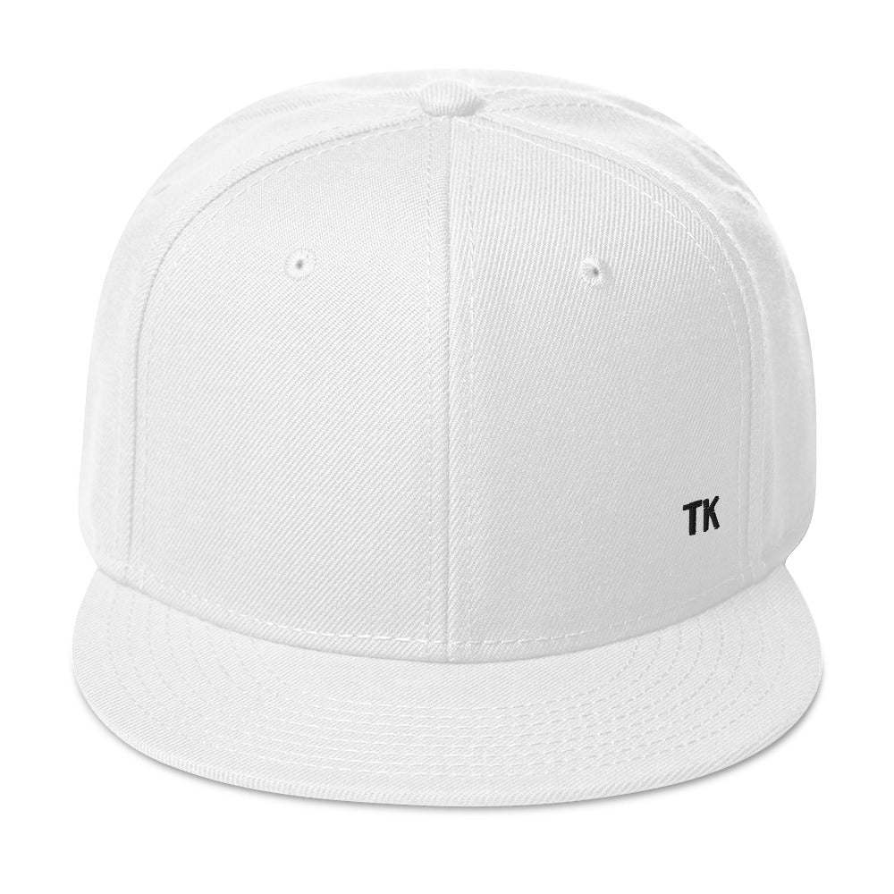 Plain and Simple - tkhats