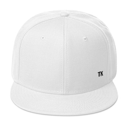 Plain and Simple - tkhats