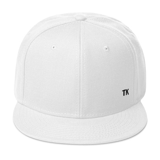 Plain and Simple - tkhats