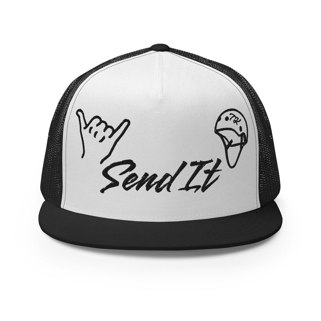 Send It - tkhats