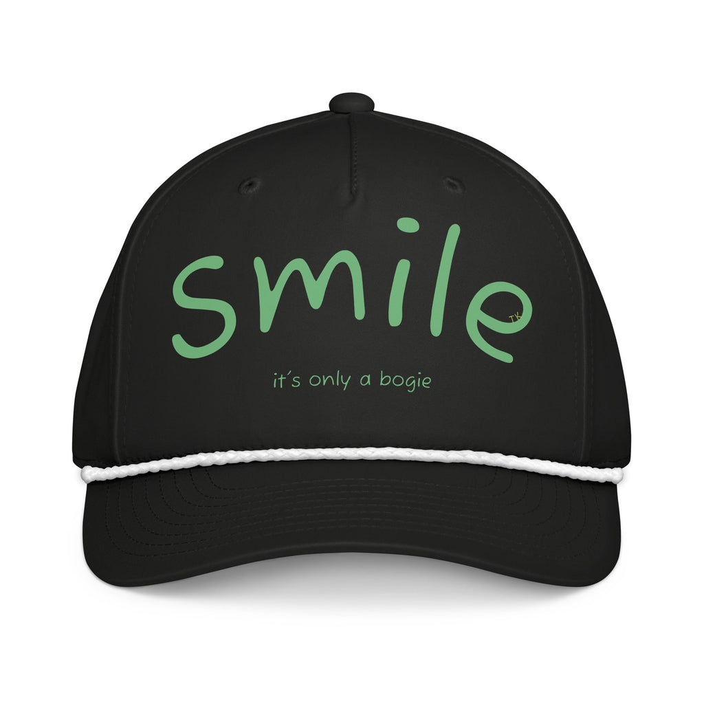 Smile - tkhats