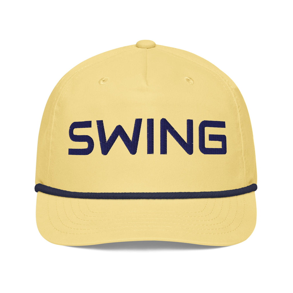 Swing - tkhats