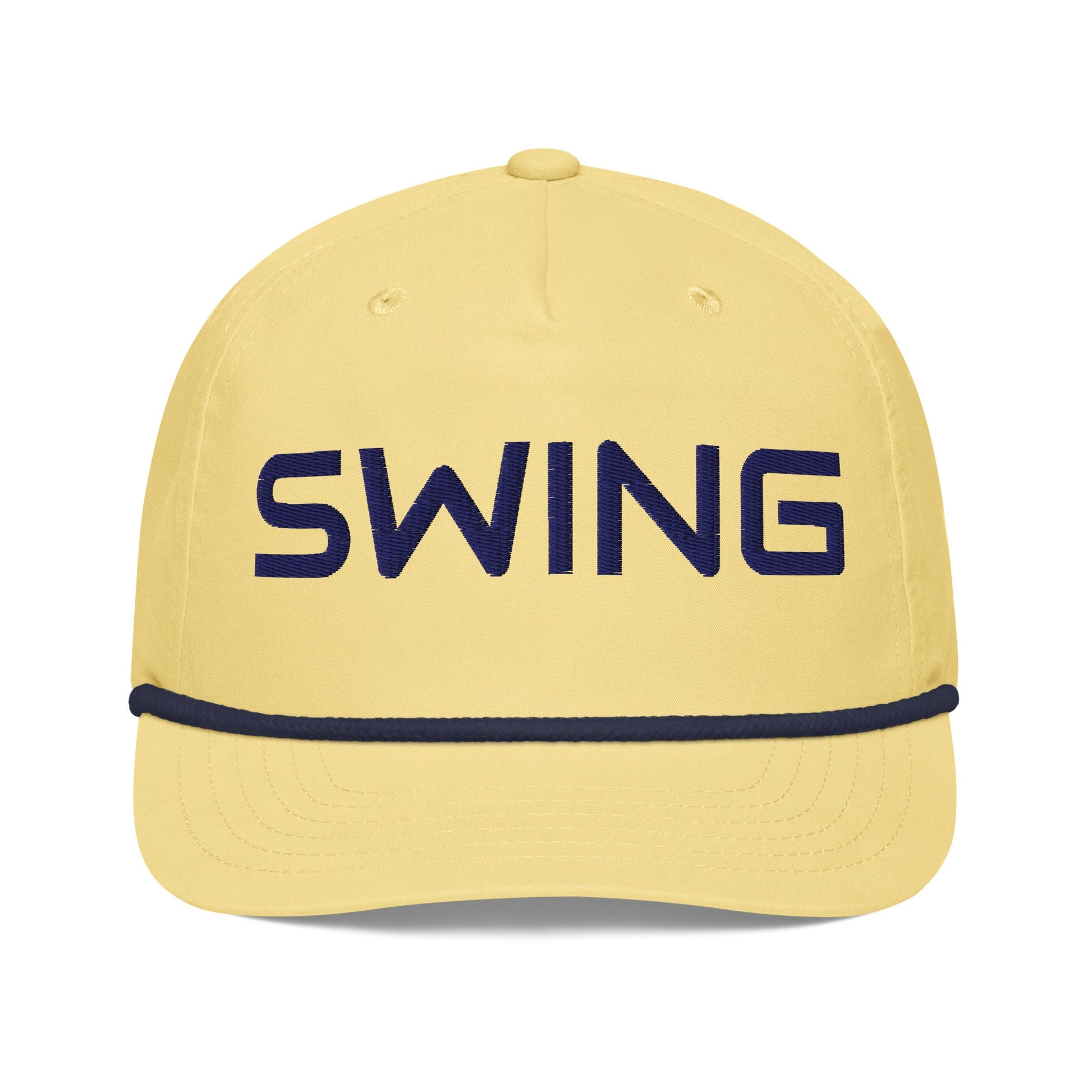 Swing - tkhats