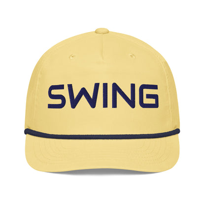 Swing - tkhats
