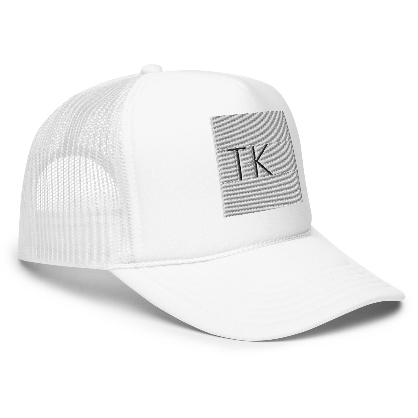 TK - tkhats
