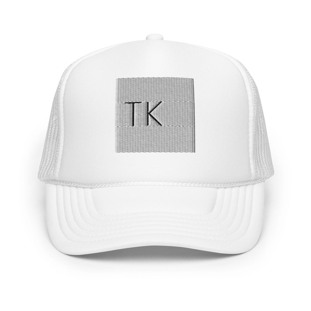 TK - tkhats