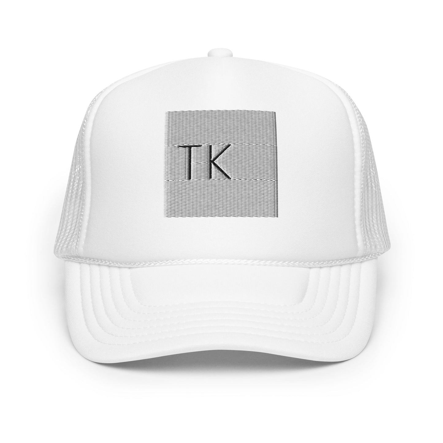 TK - tkhats