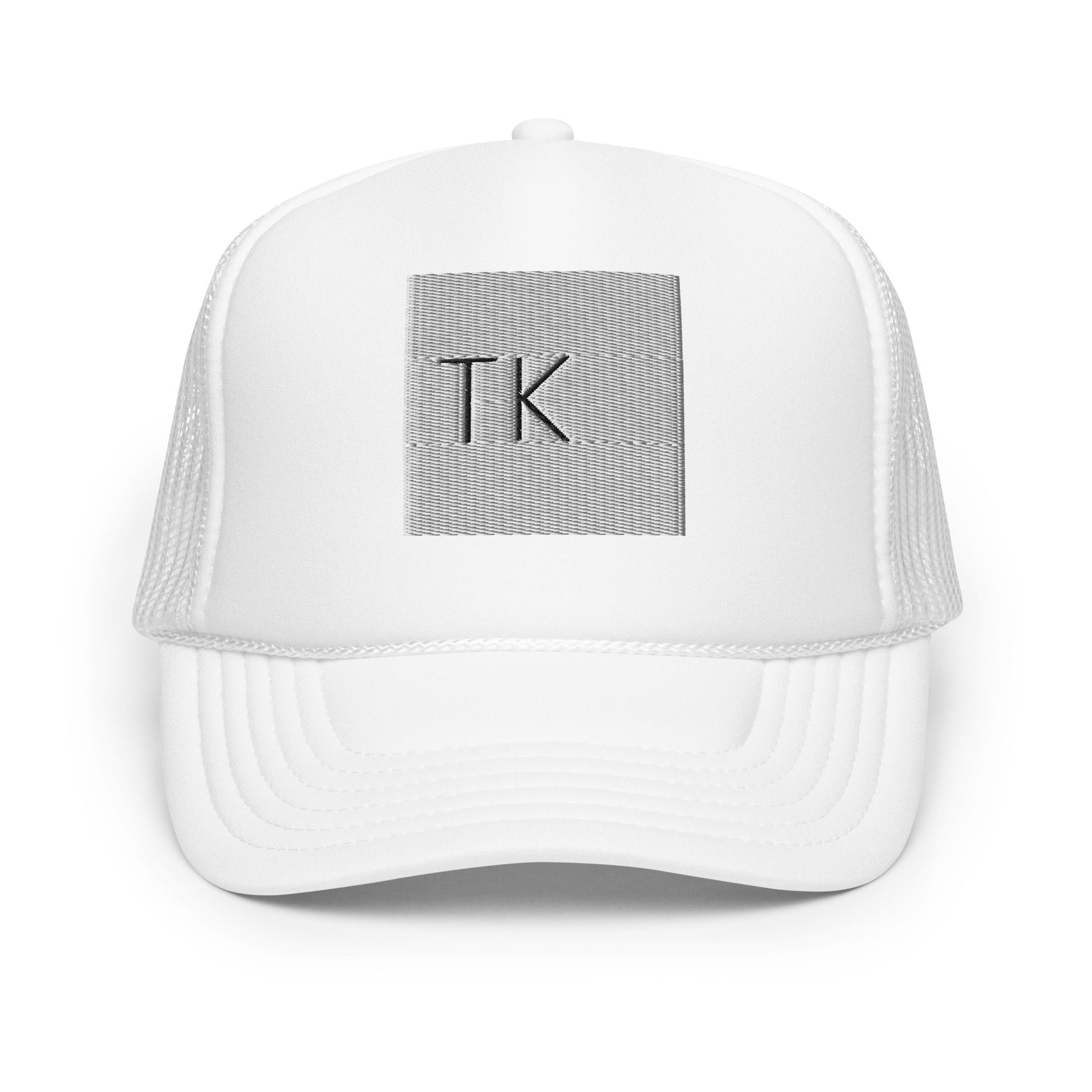 TK - tkhats