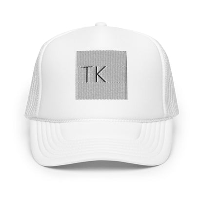 TK - tkhats