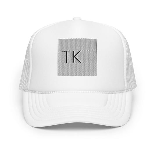 TK - tkhats