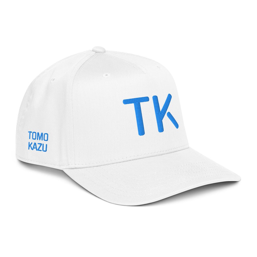 TK - tkhats