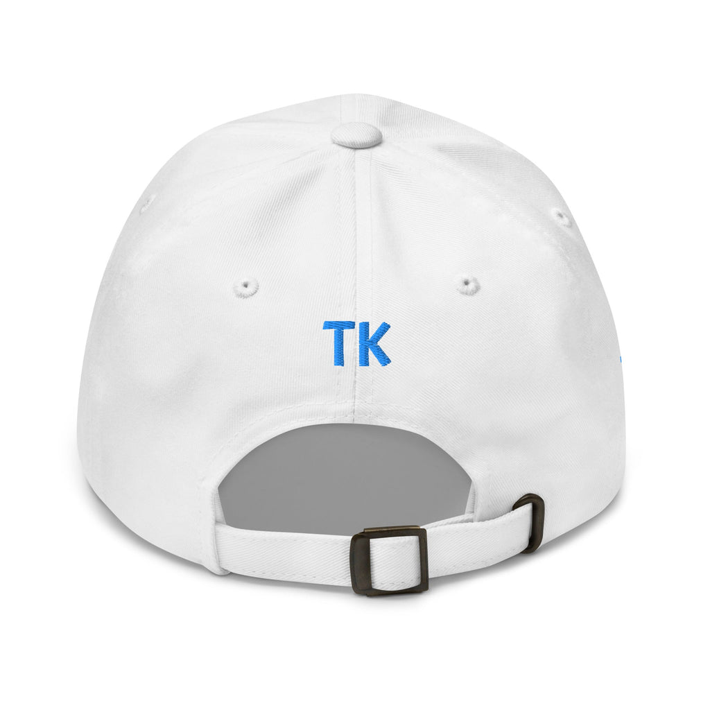 TK Reverse - tkhats