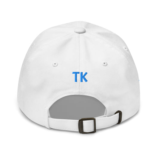 TK Reverse - tkhats