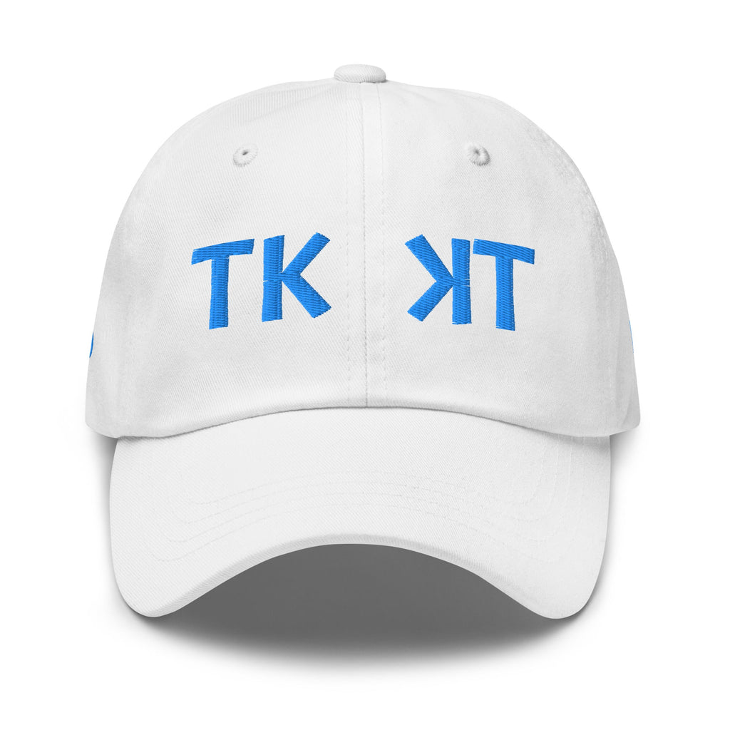 TK Reverse - tkhats