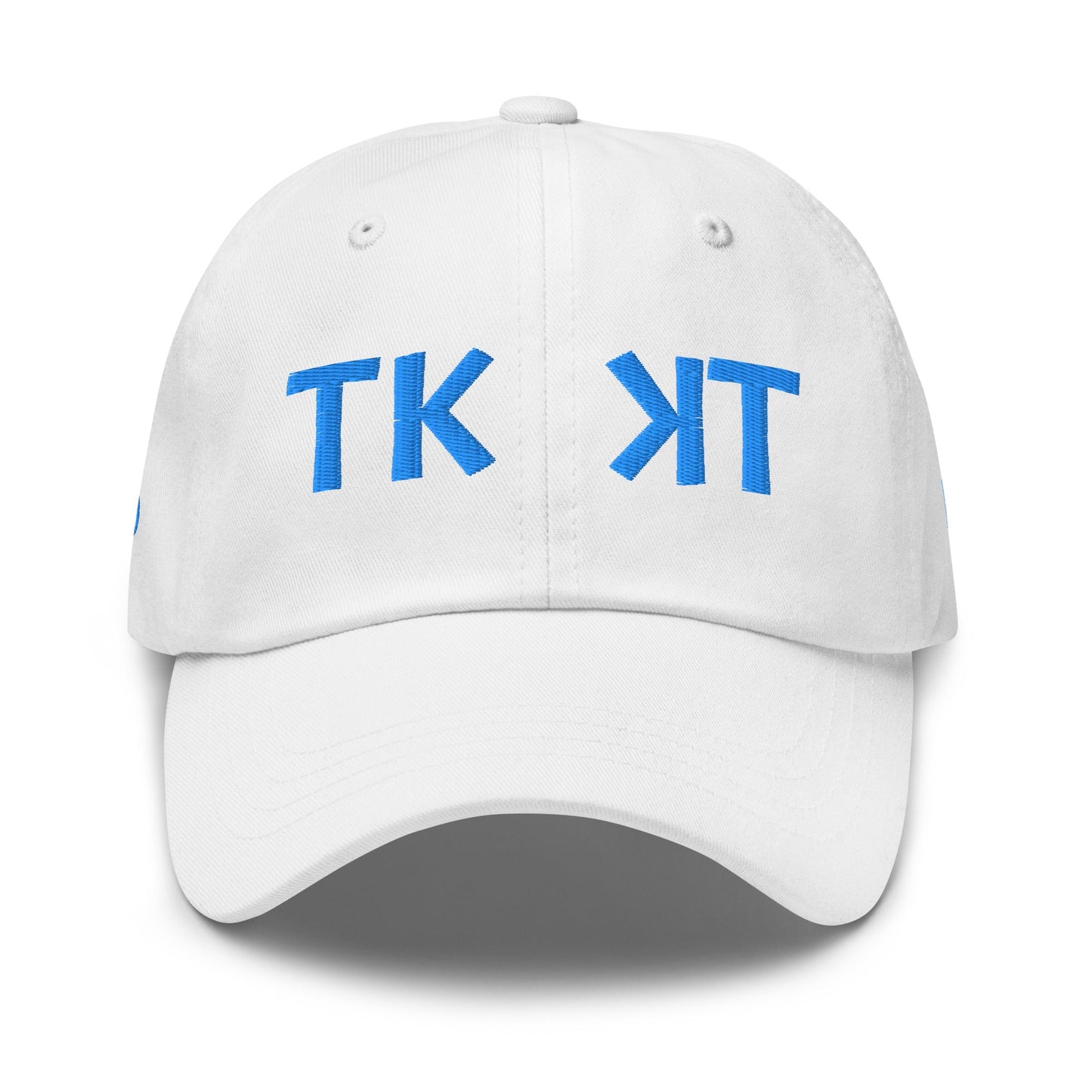 TK Reverse - tkhats