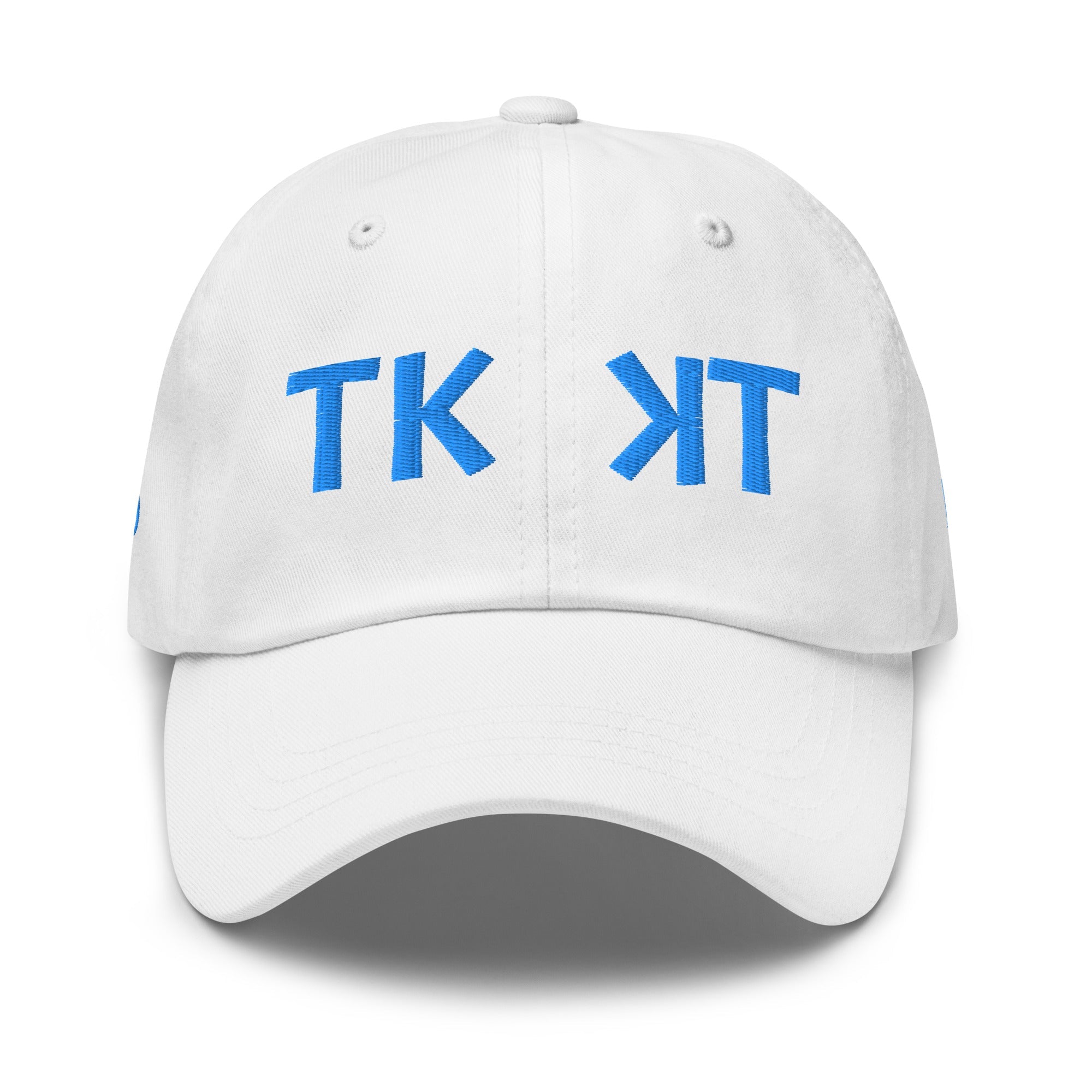 TK Reverse - tkhats