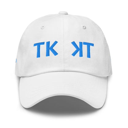 TK Reverse - tkhats