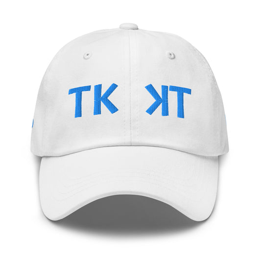 TK Reverse - tkhats