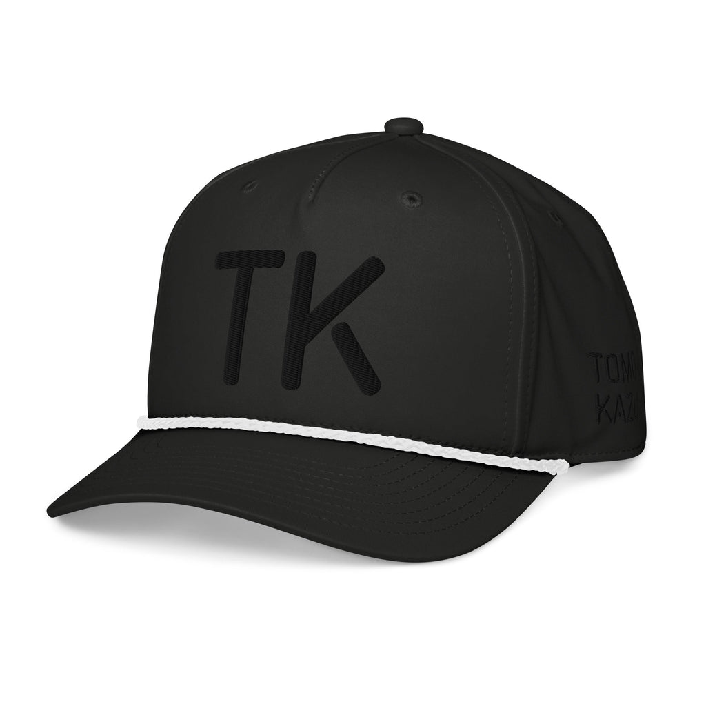 TK TOMOKAZU - tkhats