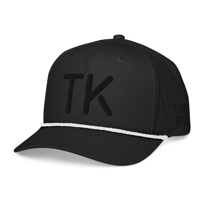 TK TOMOKAZU - tkhats