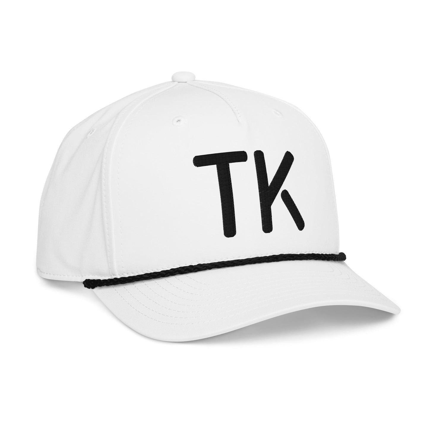 TK TOMOKAZU - tkhats