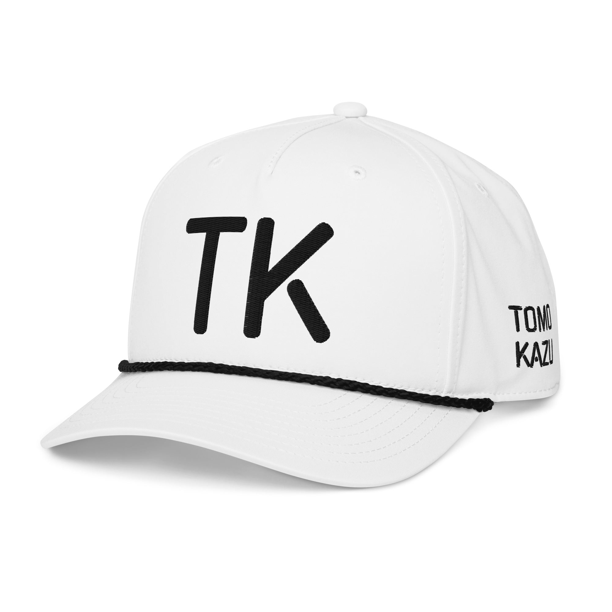 TK TOMOKAZU - tkhats