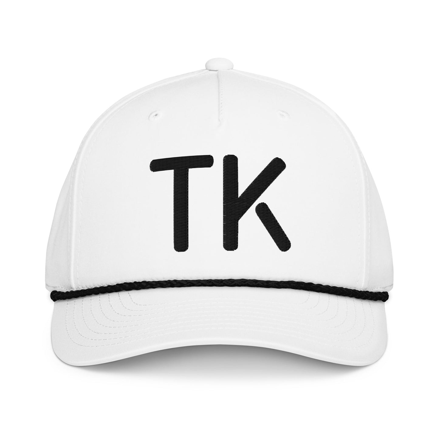 TK TOMOKAZU - tkhats