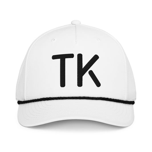 TK TOMOKAZU - tkhats