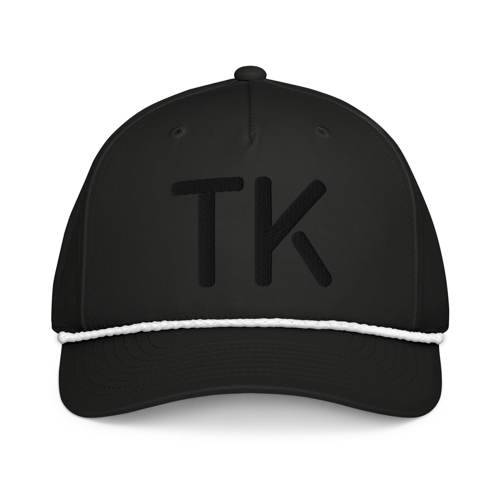 TK TOMOKAZU - tkhats