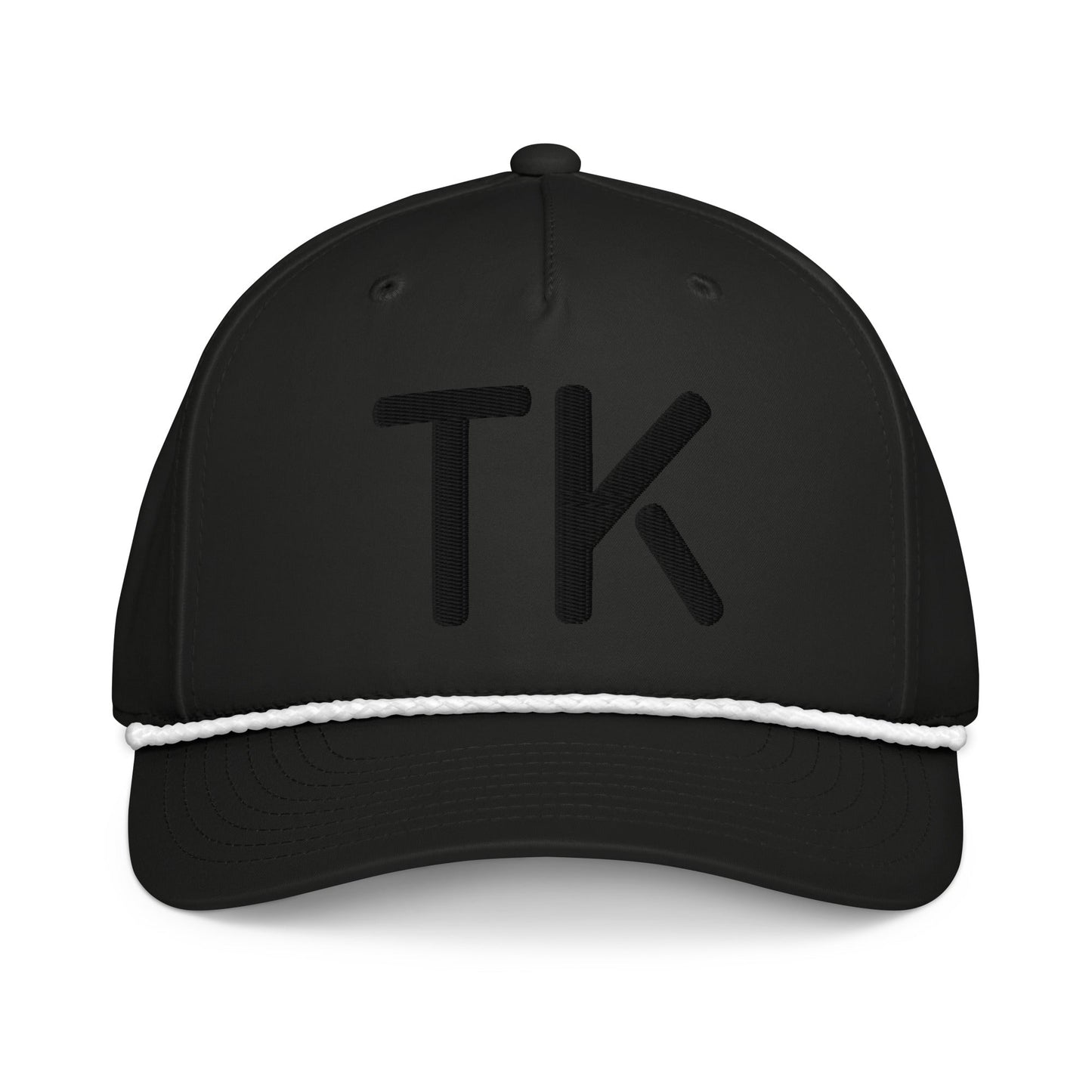 TK TOMOKAZU - tkhats