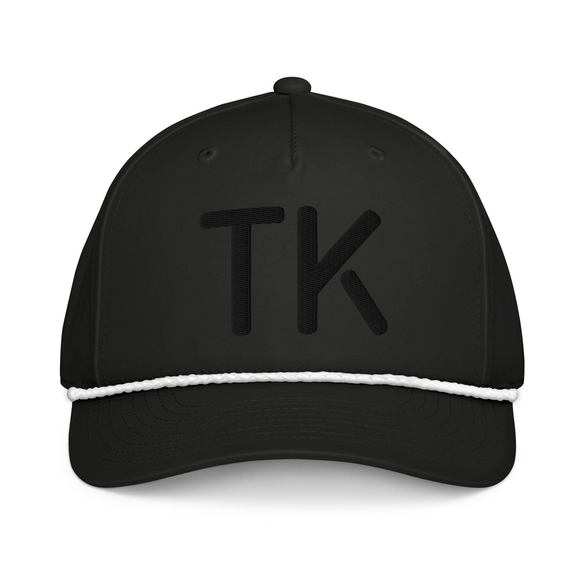 TK TOMOKAZU - tkhats