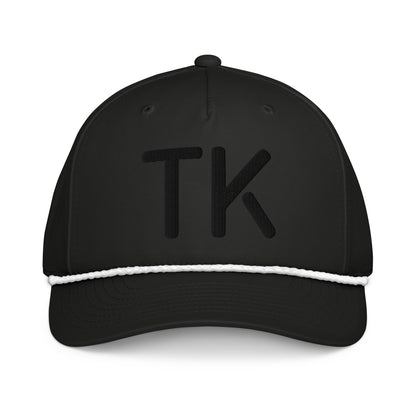 TK TOMOKAZU - tkhats