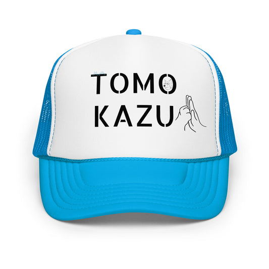 TOMOKAZU Dog - tkhats