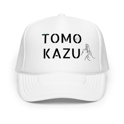 TOMOKAZU Dog - tkhats