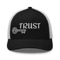 Trust and Key - tkhats