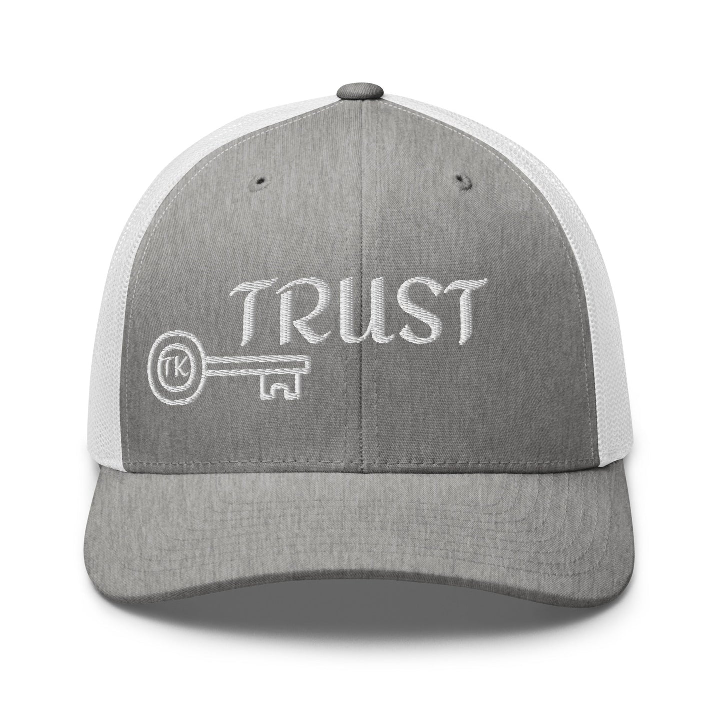 Trust and Key - tkhats