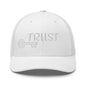 Trust and Key - tkhats