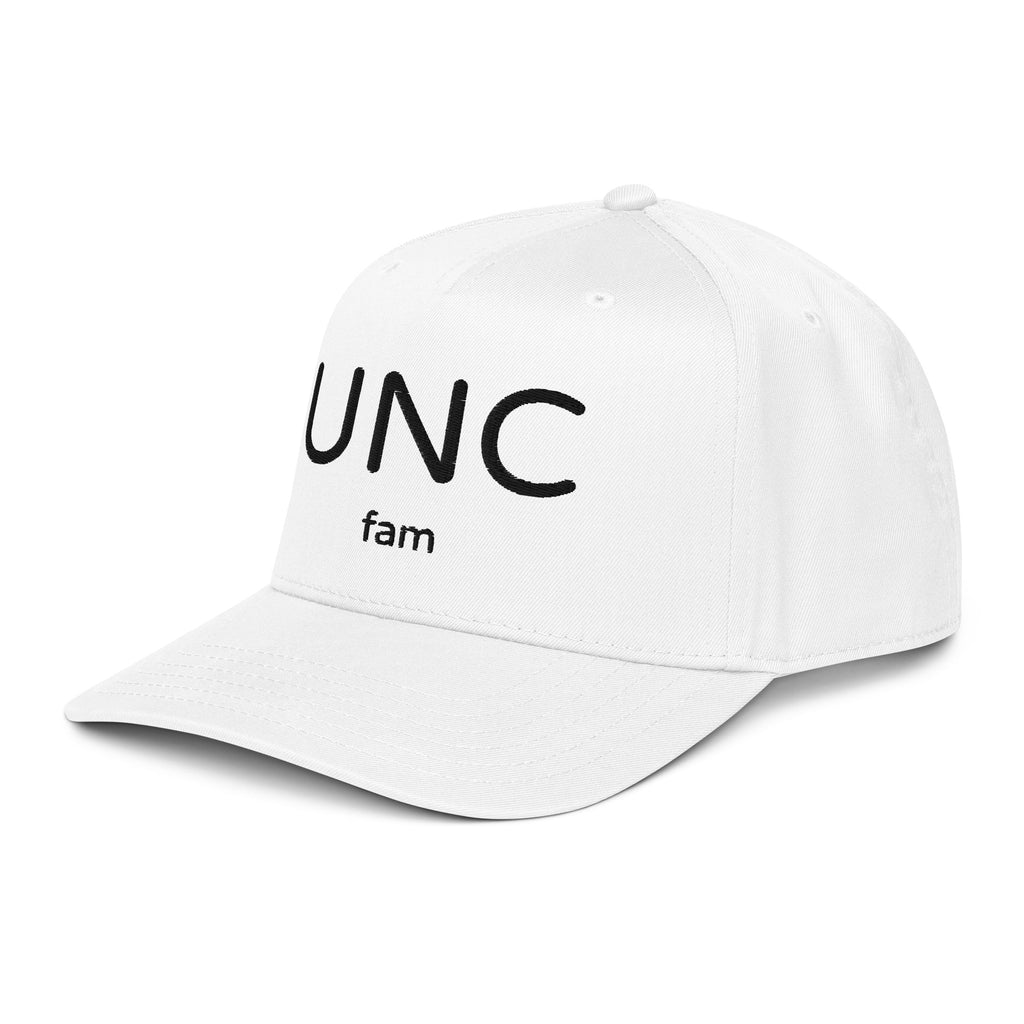 UNC fam - tkhats